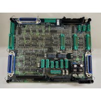 Hitachi 553-5510 STS-CDN Board...